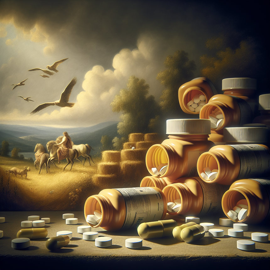 Drostanolone pastillas y cambios de humor: señales y manejo