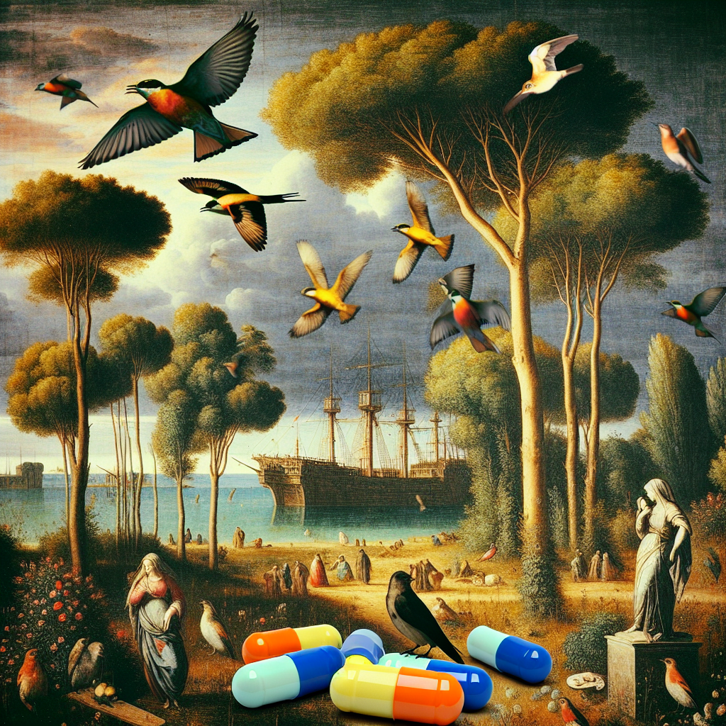 Drostanolone pastillas y cambios de humor: señales y manejo