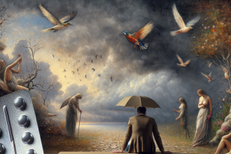 Drostanolone pastillas y depresión post-uso: señales tempranas