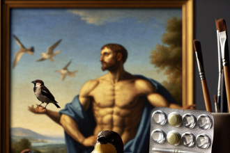 Drostanolone pastillas y masa “real”: cómo no autoengañarte