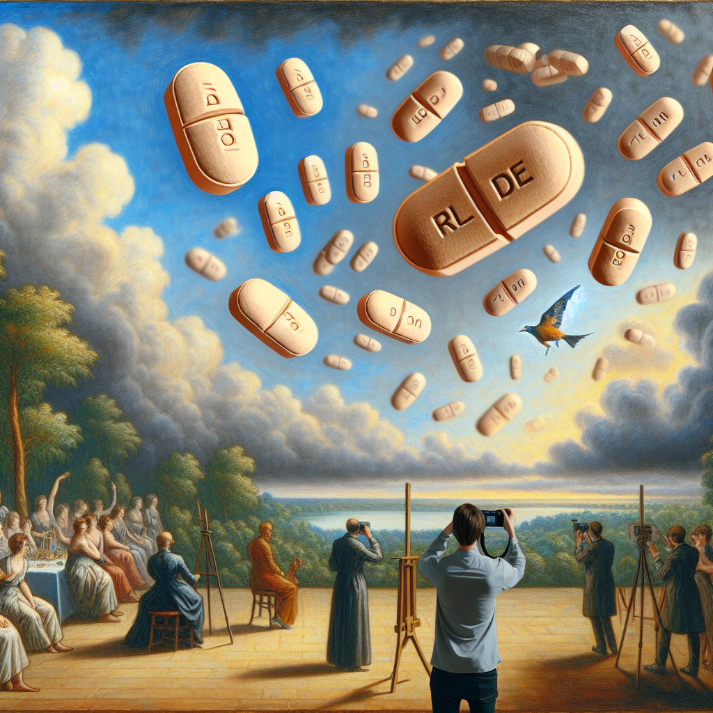 Drostanolone pastillas y masa “real”: cómo no autoengañarte