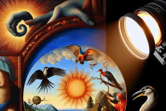 Esteroides orales y estrés: el saboteador número uno