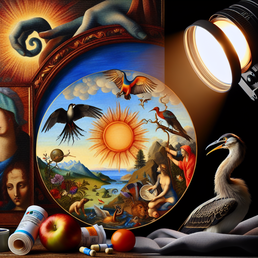 Esteroides orales y estrés: el saboteador número uno