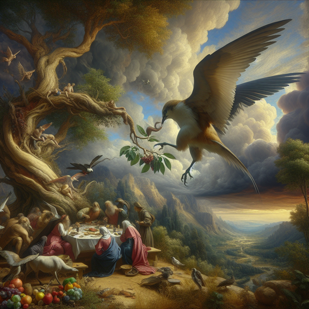 Esteroides orales y estrés: el saboteador número uno