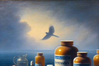 Esteroides orales y humedad: por qué importa