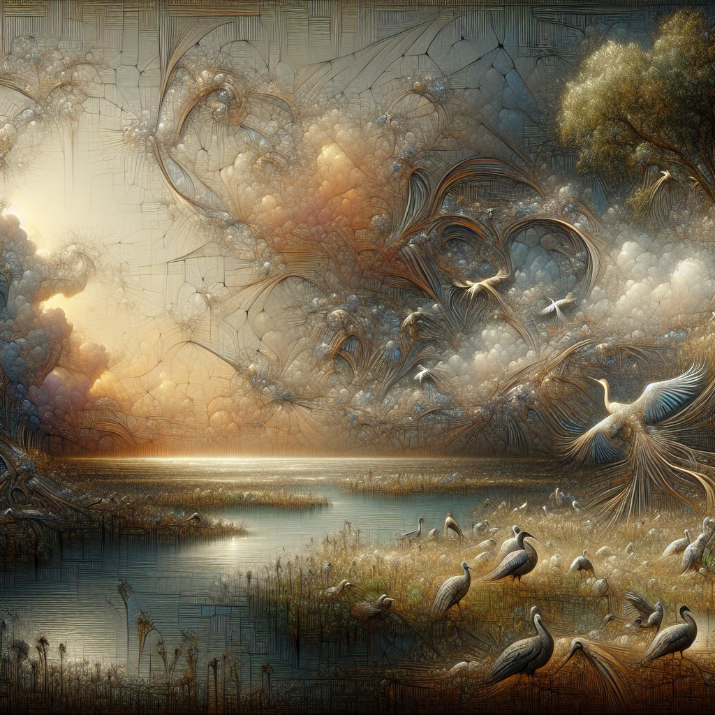 Esteroides orales y humedad: por qué importa