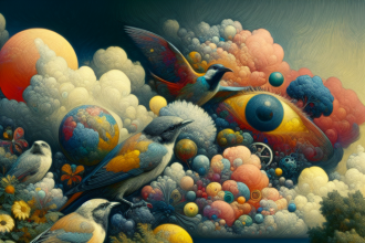 Esteroides orales y marcadores inflamatorios: qué mirar