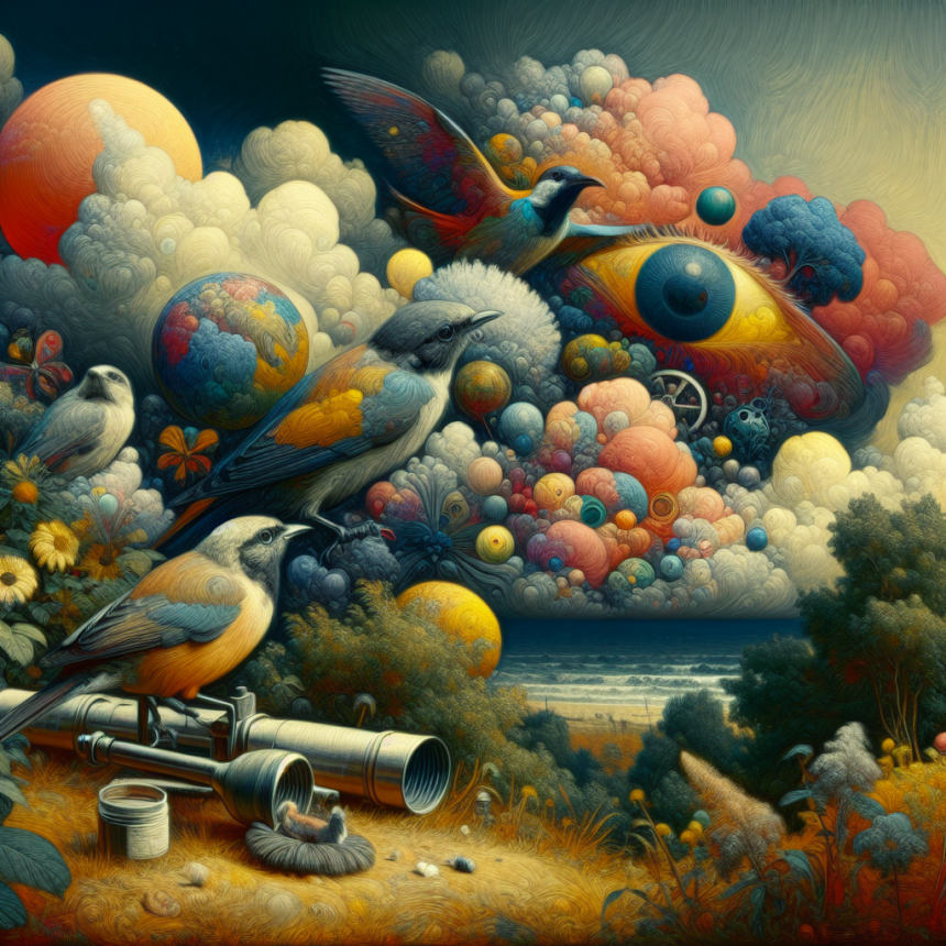 Esteroides orales y marcadores inflamatorios: qué mirar