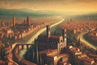 Esteroides orales y principiantes: riesgos de “atajos”