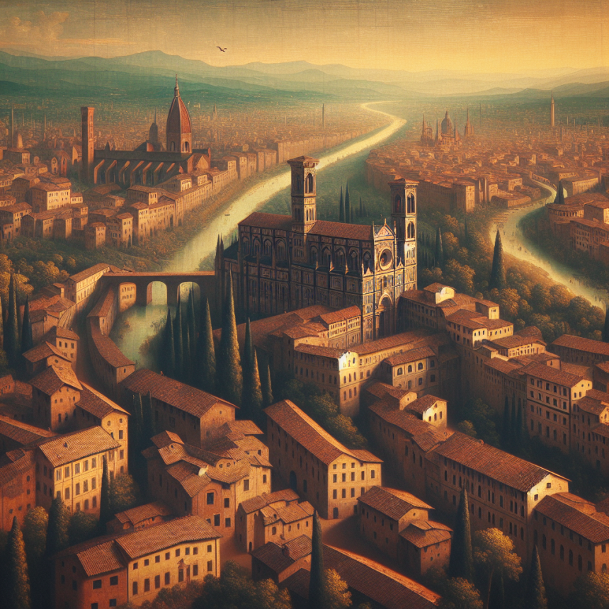 Esteroides orales y principiantes: riesgos de “atajos”