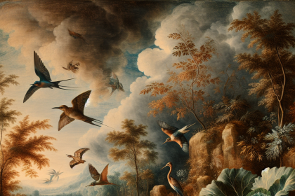 Metandienona y control emocional: hábitos útiles