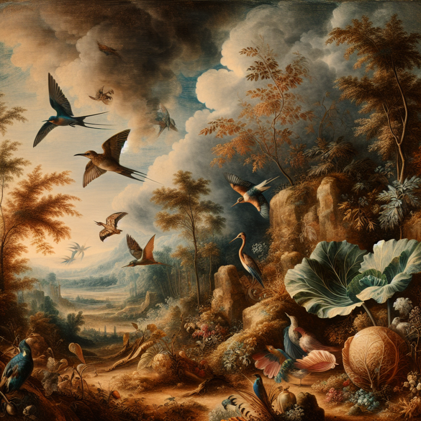 Metandienona y control emocional: hábitos útiles