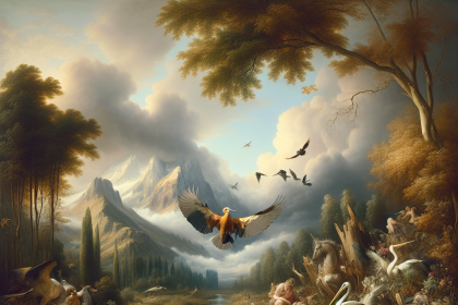 Metandienona y diarrea: cuándo descartar otras causas