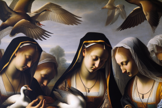 Metandienona y retención de nitrógeno: qué significa en práctica