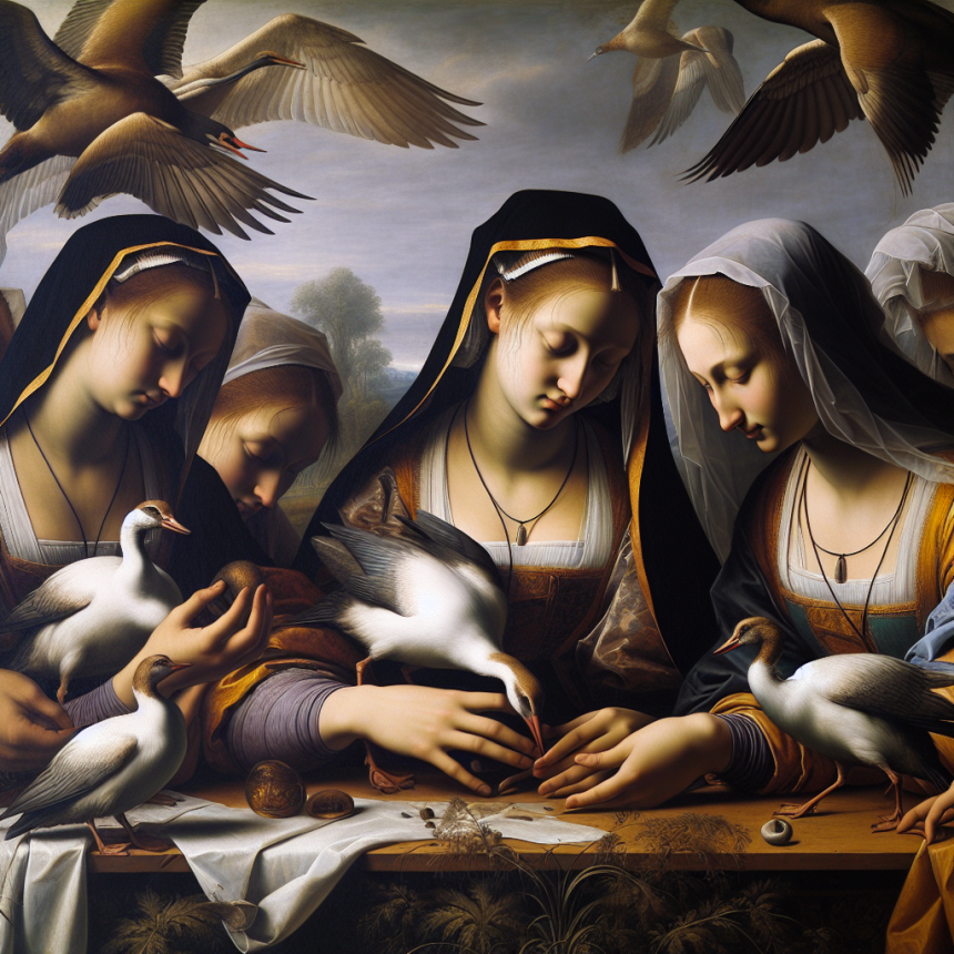 Metandienona y retención de nitrógeno: qué significa en práctica