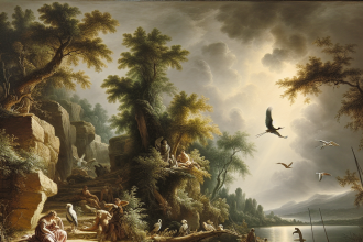 Metandienona y termorregulación: qué puede alterarse