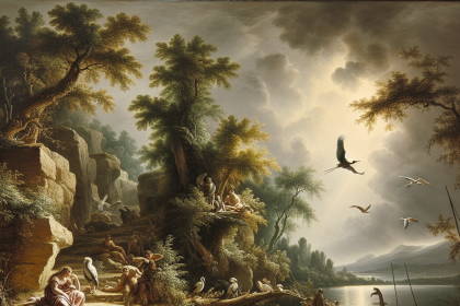 Metandienona y termorregulación: qué puede alterarse