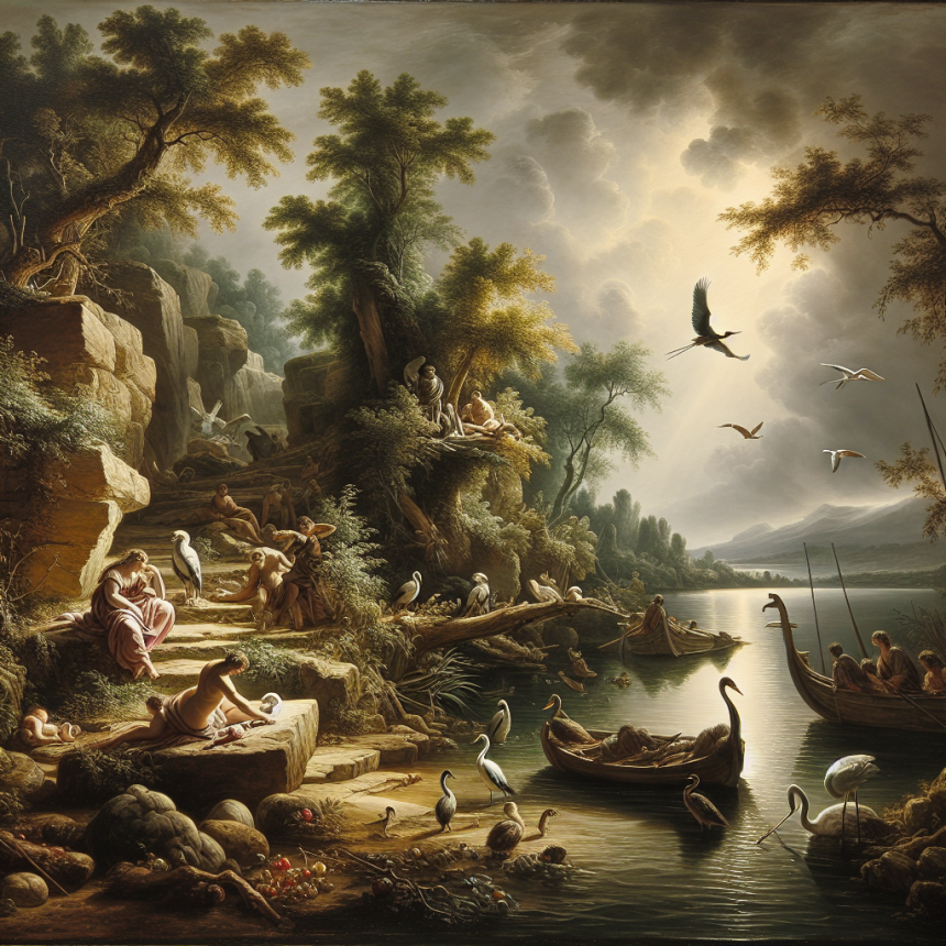 Metandienona y termorregulación: qué puede alterarse