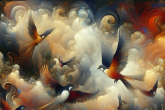 Methyltestosterone y ansiedad social: por qué puede subir o bajar