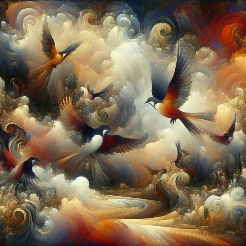 Methyltestosterone y ansiedad social: por qué puede subir o bajar