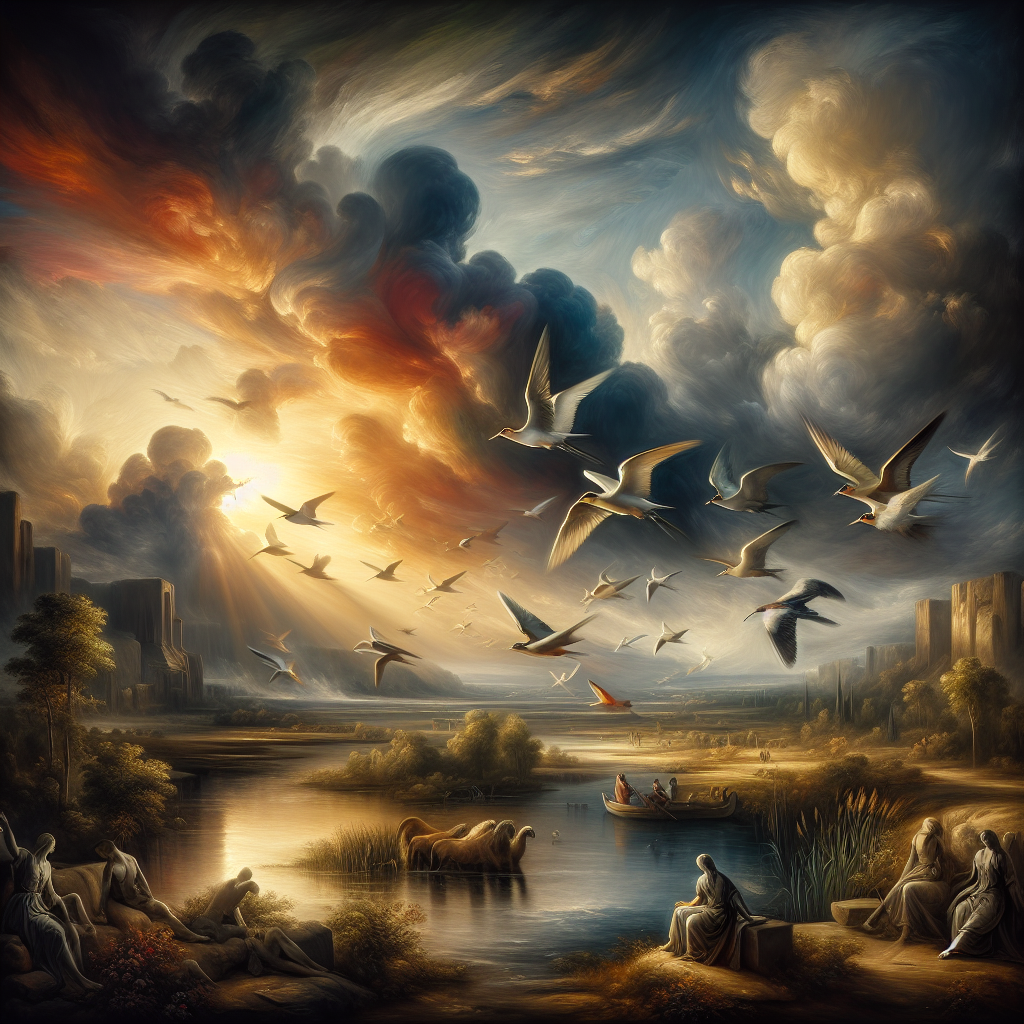 Methyltestosterone y “autoengaño” con resultados: sesgos comunes