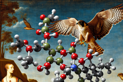 Methyltestosterone y subdosificación: señales indirectas