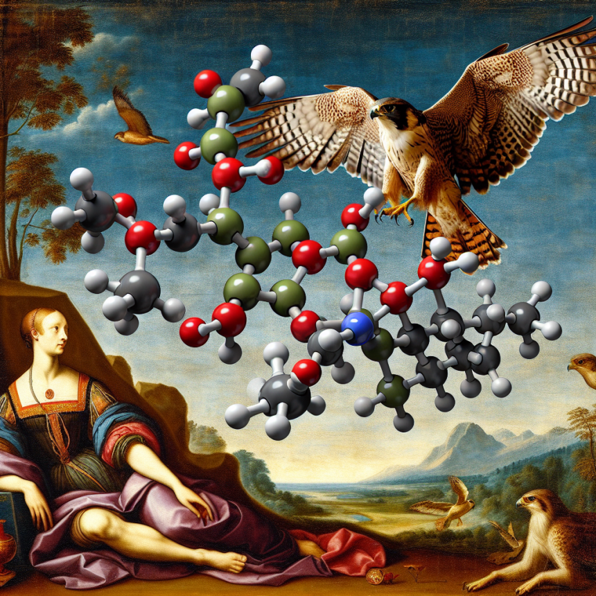 Methyltestosterone y subdosificación: señales indirectas