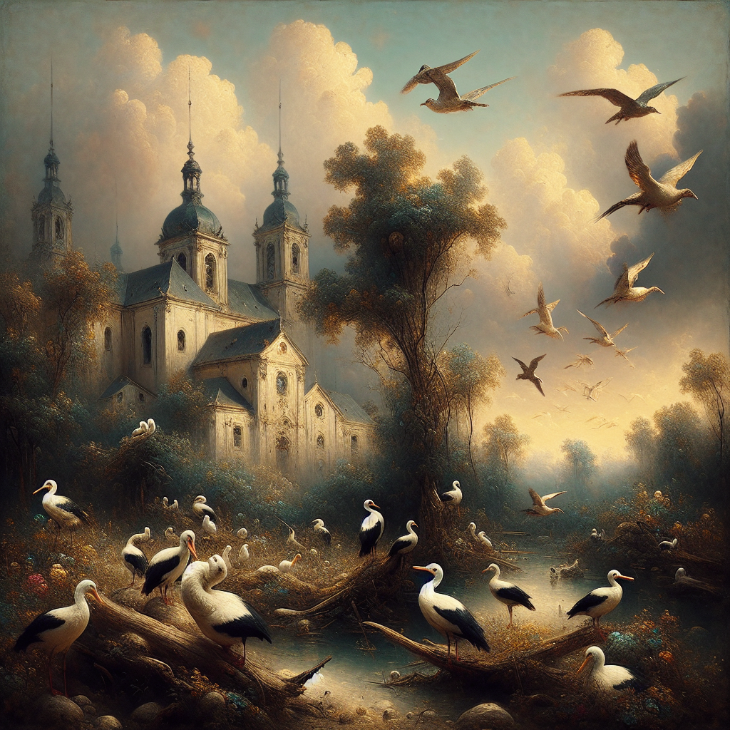 Methyltestosterone y subdosificación: señales indirectas