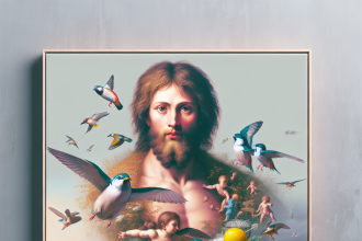 Methyltestosterone y viajes: cómo mantener hábitos