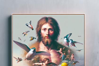 Methyltestosterone y viajes: cómo mantener hábitos