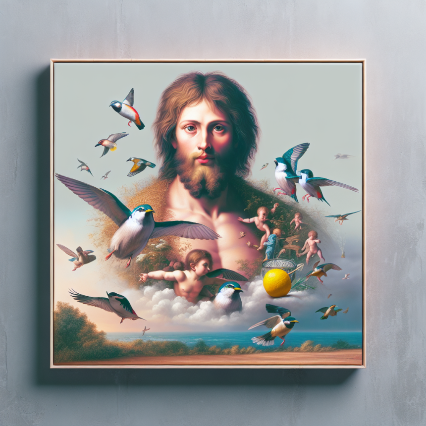 Methyltestosterone y viajes: cómo mantener hábitos