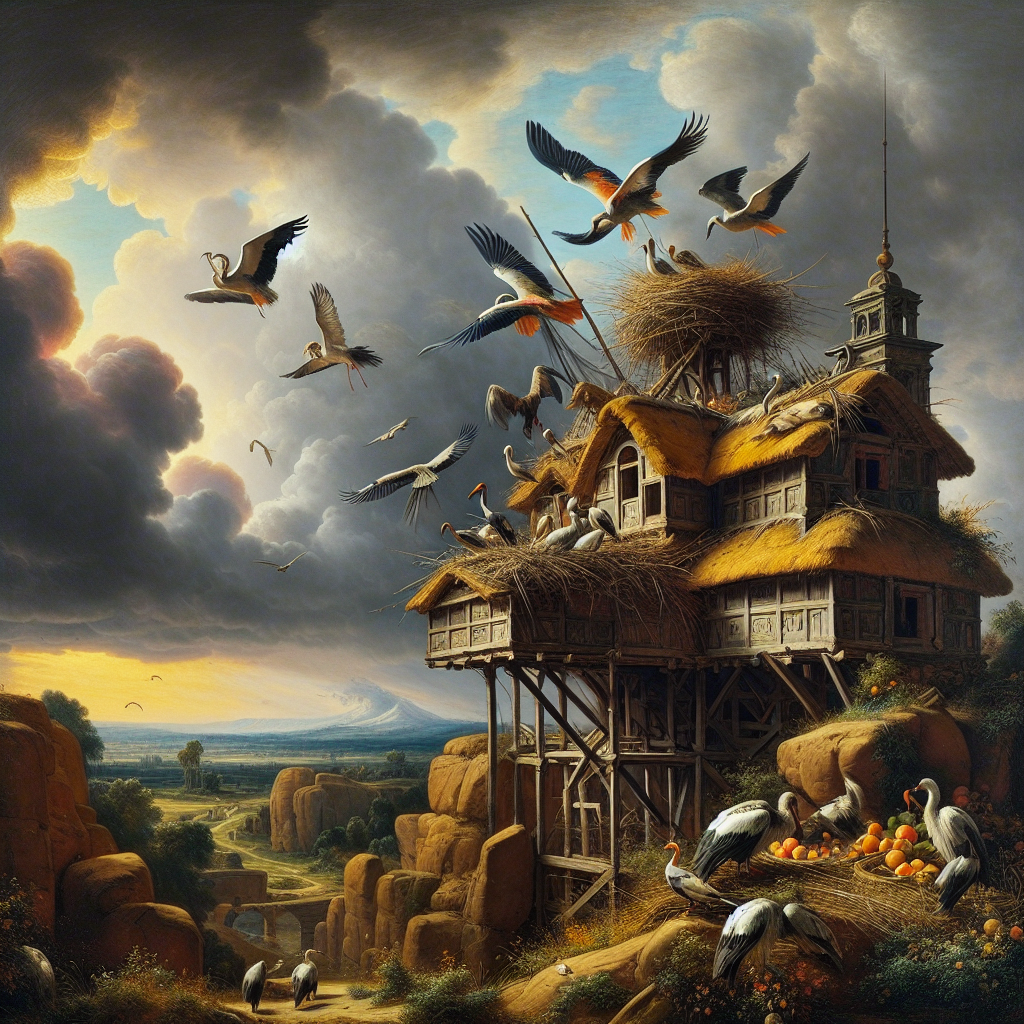 Methyltestosterone y viajes: cómo mantener hábitos