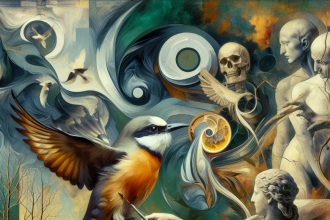 Metildrostanolona y reflujo: señales y hábitos