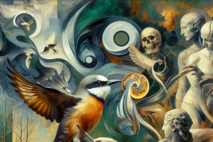 Metildrostanolona y reflujo: señales y hábitos