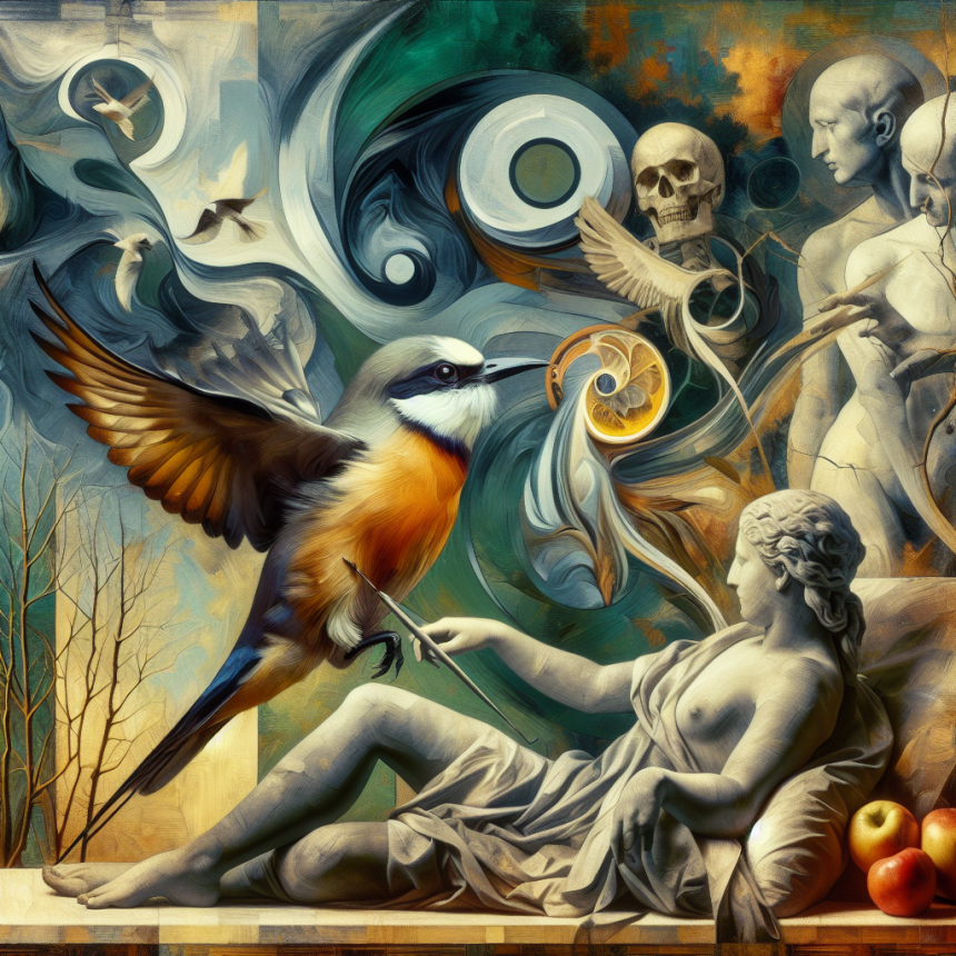 Metildrostanolona y reflujo: señales y hábitos