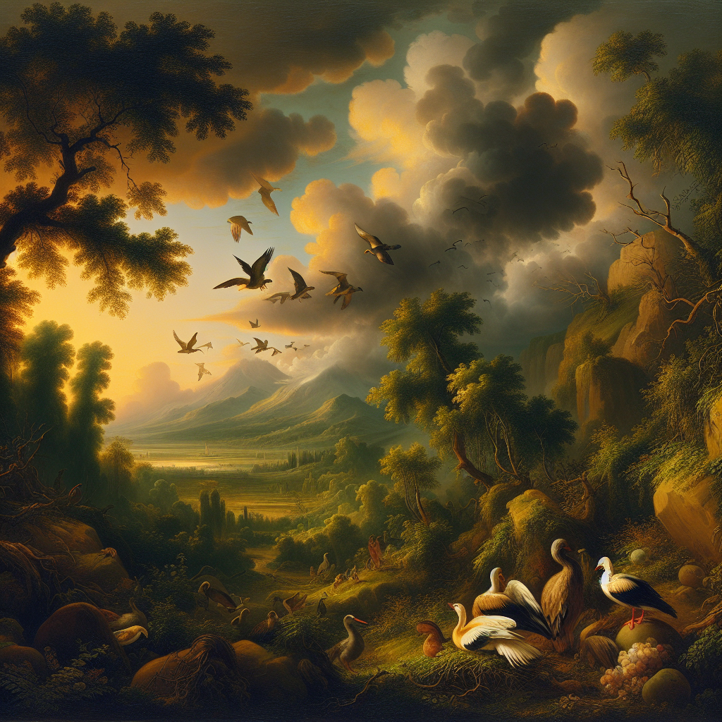 Metildrostanolona y reflujo: señales y hábitos