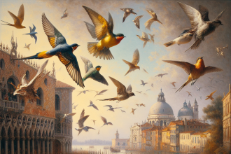 Metildrostanolona y ritmo circadiano: qué puede cambiar