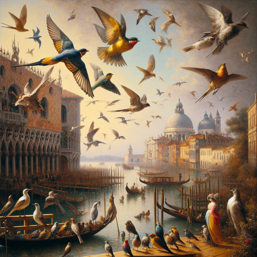 Metildrostanolona y ritmo circadiano: qué puede cambiar