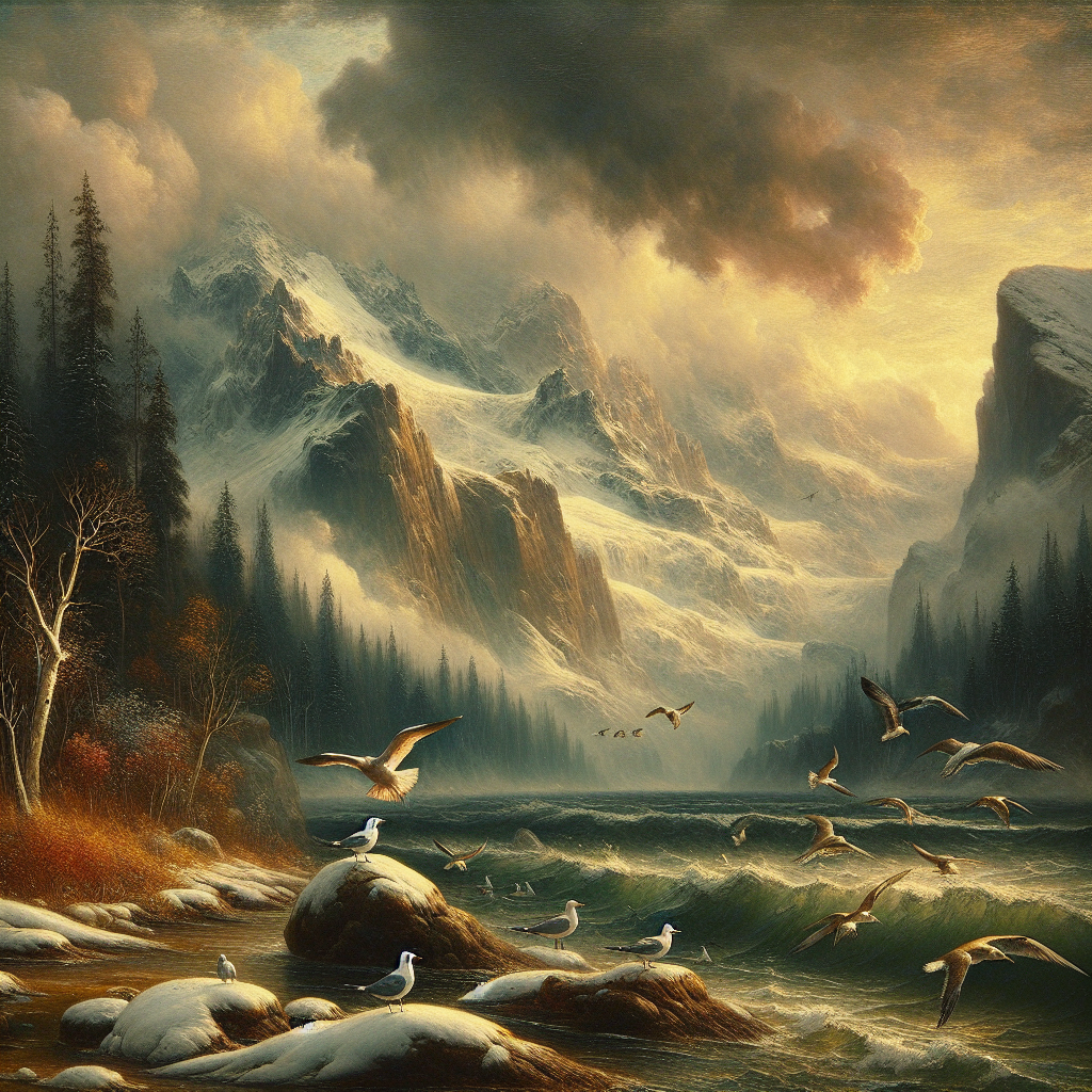 Metildrostanolona y ritmo circadiano: qué puede cambiar