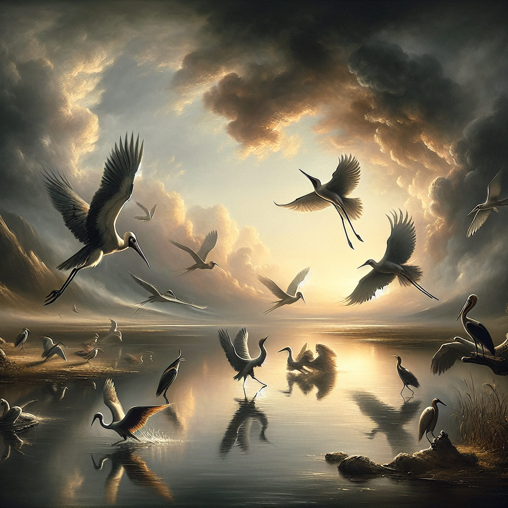 Mibolerone y conexión mente-músculo: ¿real o placebo?