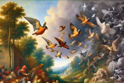 Mibolerone y deload: por qué puede ser clave