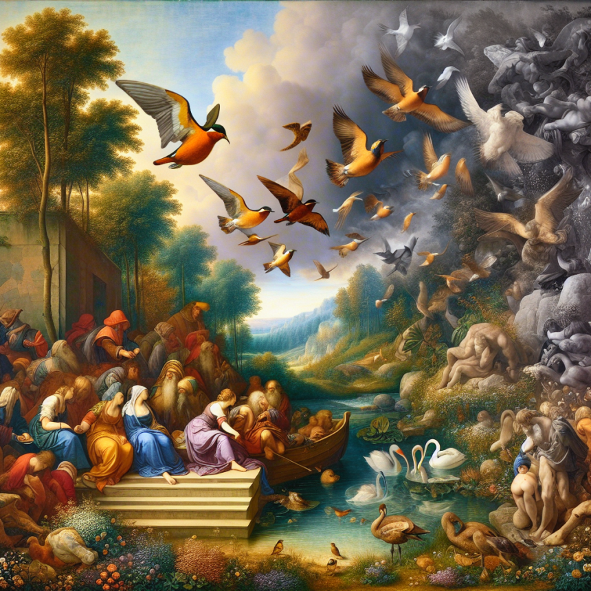 Mibolerone y deload: por qué puede ser clave