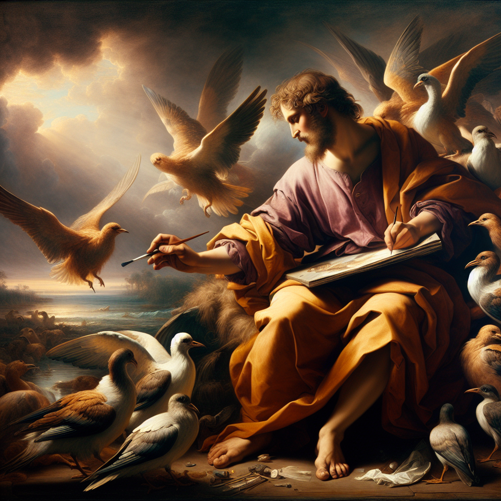 Mibolerone y deload: por qué puede ser clave