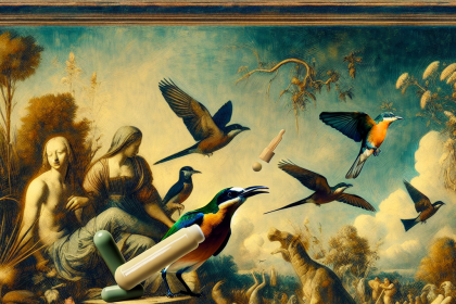 Mibolerone y probióticos: cuándo tienen sentido