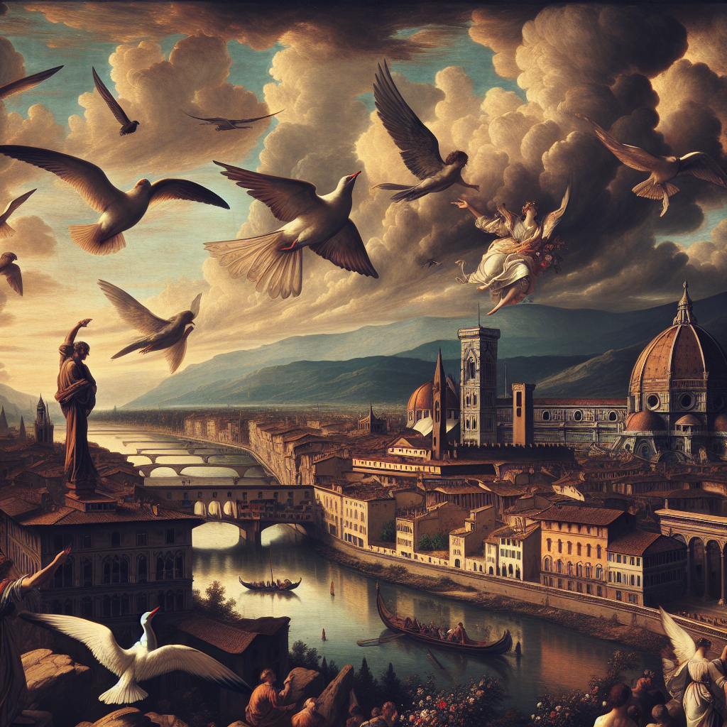 Mibolerone y visión súbita alterada: urgencia