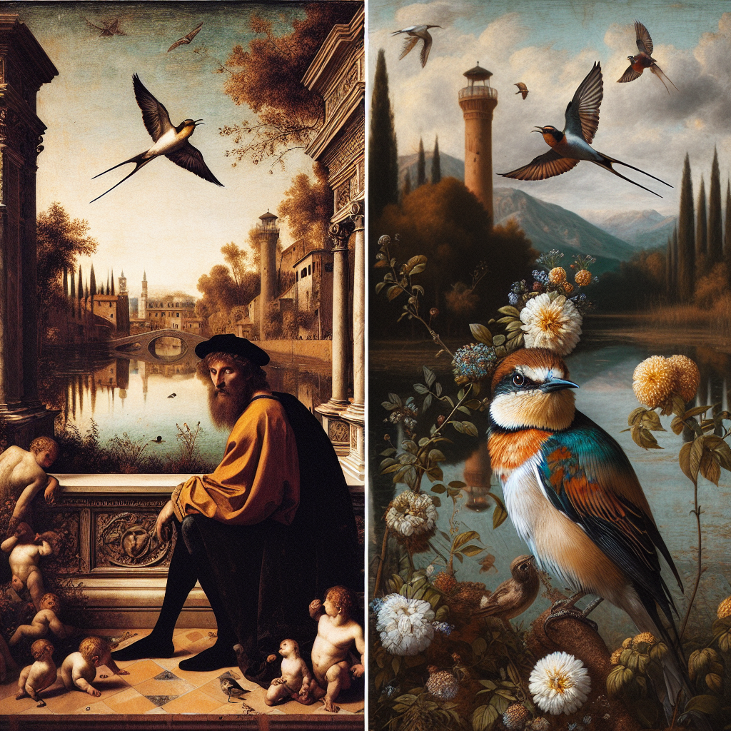 Mildronate Dihydricume y estrías: por qué aparecen