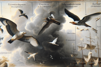 Mildronate Dihydricume y estrógenos: qué observar sin obsesionarse