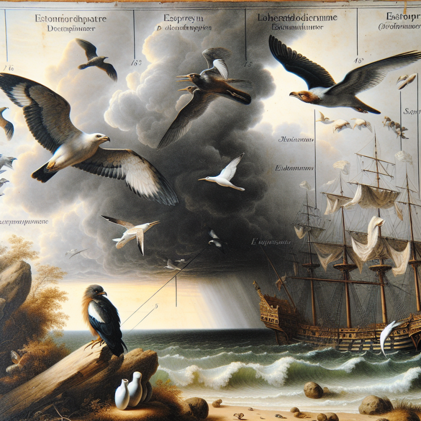 Mildronate Dihydricume y estrógenos: qué observar sin obsesionarse