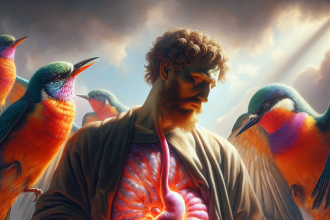 Mildronate Dihydricume y hinchazón abdominal: causas posibles