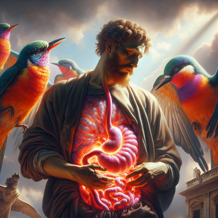 Mildronate Dihydricume y hinchazón abdominal: causas posibles